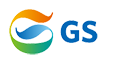 GS